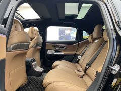 Mercedes-Benz E-Class E 300 L Luxury Edition - фото 8
