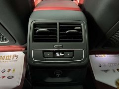 Audi S4 3.0TFSI - фото 15