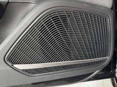 Audi S4 3.0TFSI - фото 17
