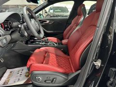 Audi S4 3.0TFSI - фото 7