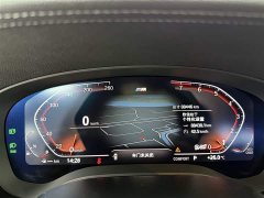 BMW 5 Series 530Li Luxury M Sport Package - фото 16