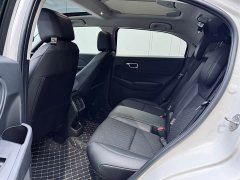 Honda XR-V 1.5L CVT Edition - фото 10