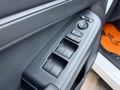 Honda XR-V 1.5L CVT Edition - фото 11