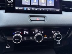 Honda XR-V 1.5L CVT Edition - фото 14