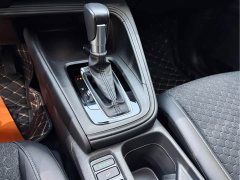 Honda XR-V 1.5L CVT Edition - фото 15