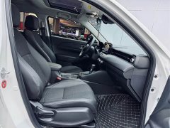 Honda XR-V 1.5L CVT Edition - фото 16
