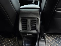 Honda XR-V 1.5L CVT Edition - фото 17