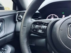 Honda XR-V 1.5L CVT Edition - фото 19