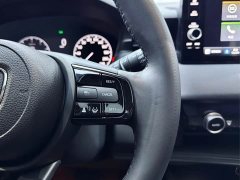 Honda XR-V 1.5L CVT Edition - фото 20