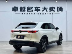 Honda XR-V 1.5L CVT Edition - фото 7