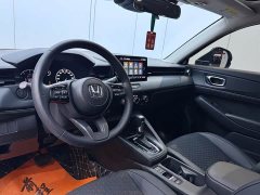 Honda XR-V 1.5L CVT Edition - фото 8
