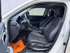 Honda XR-V 1.5L CVT Edition - фото 9