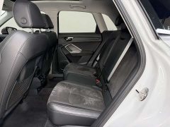 Audi Q3 35 TFSI Stylish Dynamic - фото 12