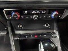 Audi Q3 35 TFSI Stylish Dynamic - фото 14