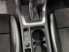 Audi Q3 35 TFSI Stylish Dynamic - фото 15