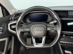 Audi Q3 35 TFSI Stylish Dynamic - фото 16