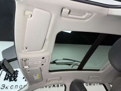 Audi Q3 35 TFSI Stylish Dynamic - фото 18