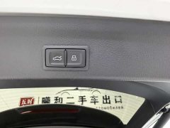Audi Q3 35 TFSI Stylish Dynamic - фото 19