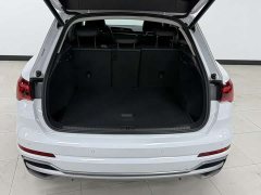 Audi Q3 35 TFSI Stylish Dynamic - фото 8