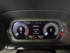Audi A3 Sportback 35 TFSI stylish and sporty - фото 10