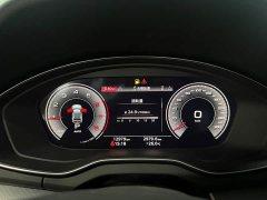 Audi Q5L 40 TFSI Luxury Version - фото 11