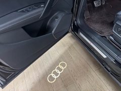 Audi Q5L 40 TFSI Luxury Version - фото 13