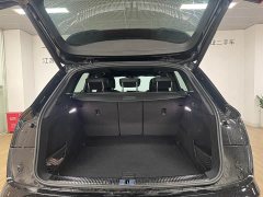 Audi Q5L 40 TFSI Luxury Version - фото 6