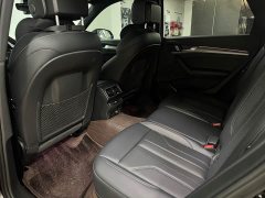 Audi Q5L 40 TFSI Luxury Version - фото 8