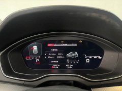 Audi Q5L 40 TFSI Luxury Dynamic Type - фото 10