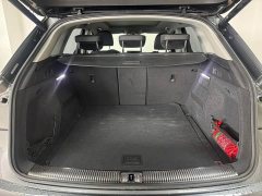 Audi Q5L 40 TFSI Luxury Dynamic Type - фото 6