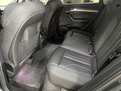 Audi Q5L 40 TFSI Luxury Dynamic Type - фото 7