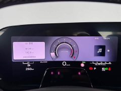 Audi A5L 2026 2.0T Sport Plus - фото 11