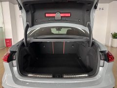 Audi A5L 2026 2.0T Sport Plus - фото 6