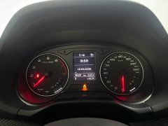 Audi Q2L 2022 35 TFSI Dynamic Design - фото 10