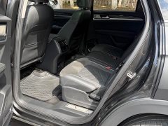 Volkswagen X 530 V6 AWDLuxury Edition - фото 12