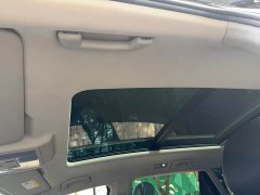 Volkswagen X 530 V6 AWDLuxury Edition - фото 14