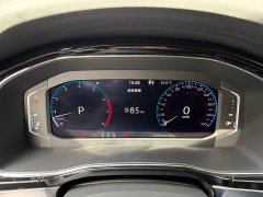 Volkswagen X 530 V6 AWDLuxury Edition - фото 15