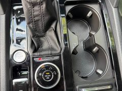 Volkswagen X 530 V6 AWDLuxury Edition - фото 17