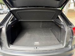 Volkswagen X 530 V6 AWDLuxury Edition - фото 8