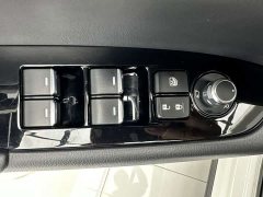 Mazda CX-5 2.0L automatic two-wheel drive smart - фото 12
