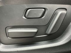 Mazda CX-5 2.0L automatic two-wheel drive smart - фото 13