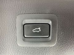 Mazda CX-5 2.0L automatic two-wheel drive smart - фото 17