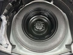 Mazda CX-5 2.0L automatic two-wheel drive smart - фото 19
