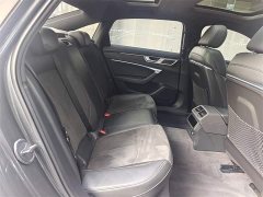 Audi A6L 45 TFSI Premium Dynamic - фото 7