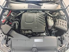 Audi A6L 45 TFSI Premium Dynamic - фото 8