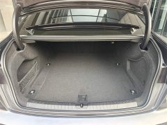 Audi A6L 45 TFSI Premium Dynamic - фото 9