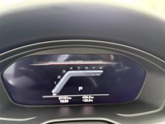Audi A4 (imported) 2022 allroad quattro - фото 10
