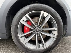 Audi A4 (imported) 2022 allroad quattro - фото 14