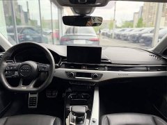 Audi A4 (imported) 2022 allroad quattro - фото 6