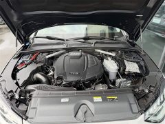 Audi A4 (imported) 2022 allroad quattro - фото 8